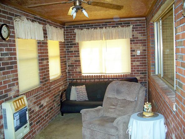 126 Morrison Dr, Princeton, WV 24740